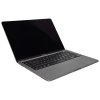 Apple MacBook Pro 13 A2338 M1 16GB 1TB SSD 13,3